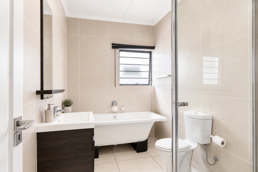 3 Bedroom Property for Sale in De Velde Western Cape